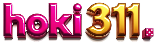 hoki 311