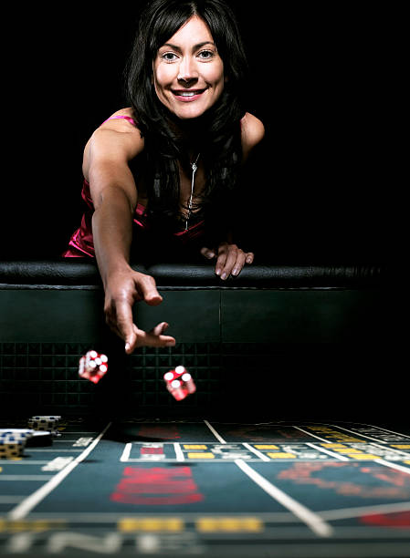 hoki 311 mobile app interface showing football markets and live casino options