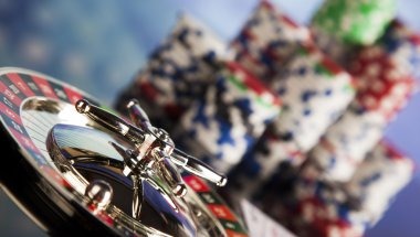 hoki 311 dice game payout table and settlement confirmation
