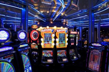 hoki 311 live football and casino dashboard