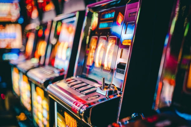 hoki 311 slot game paytable and bonus feature explanation